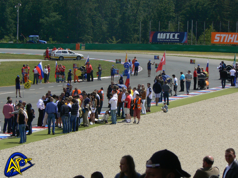 P1160868.jpg