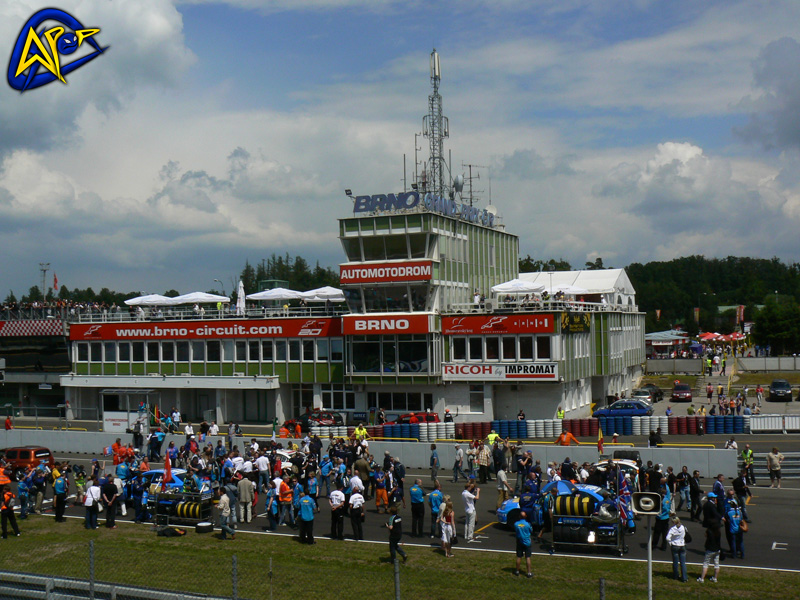 P1160885.jpg