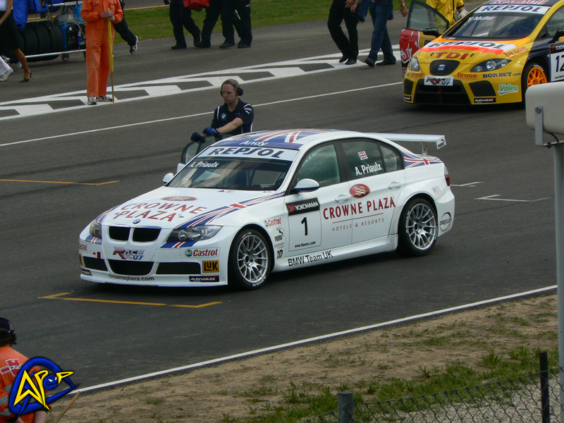 P1160914.jpg