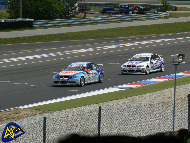 P1160933.jpg