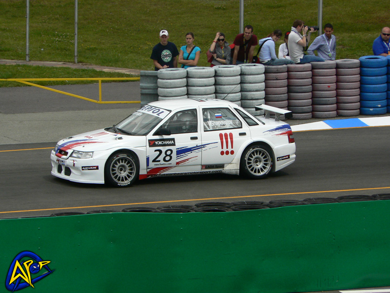 P1160976.jpg
