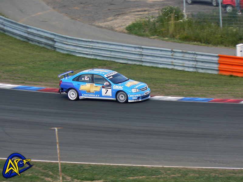 P1170130.jpg
