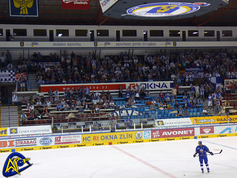 P1190004.jpg
