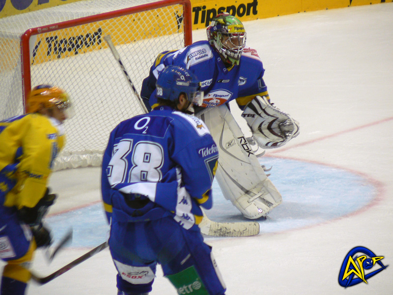 P1190011.jpg