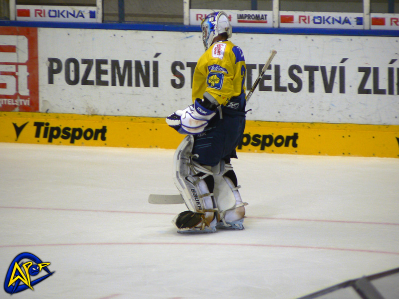 P1190020.jpg