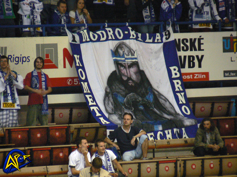 P1190021.jpg