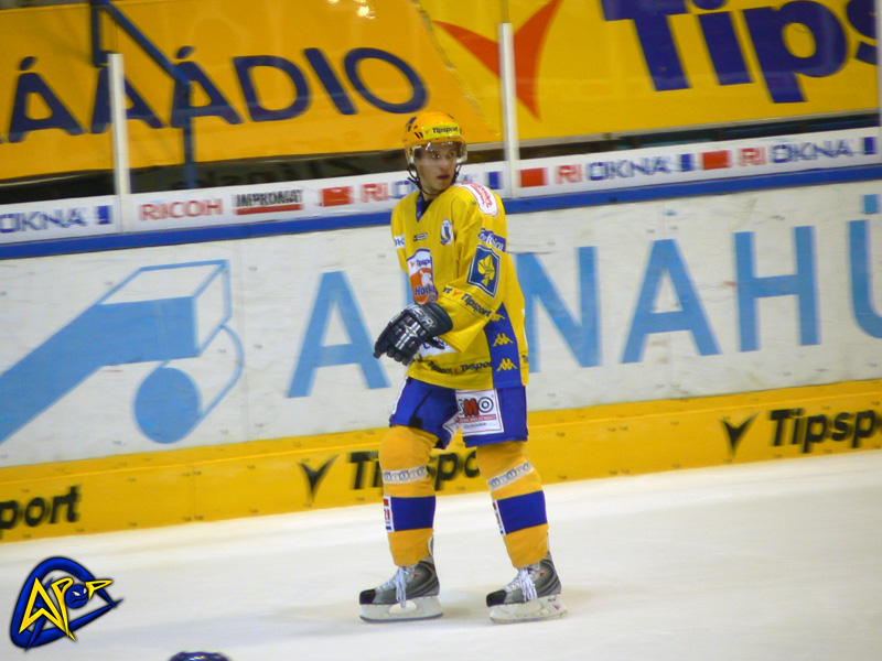 P1190025.jpg