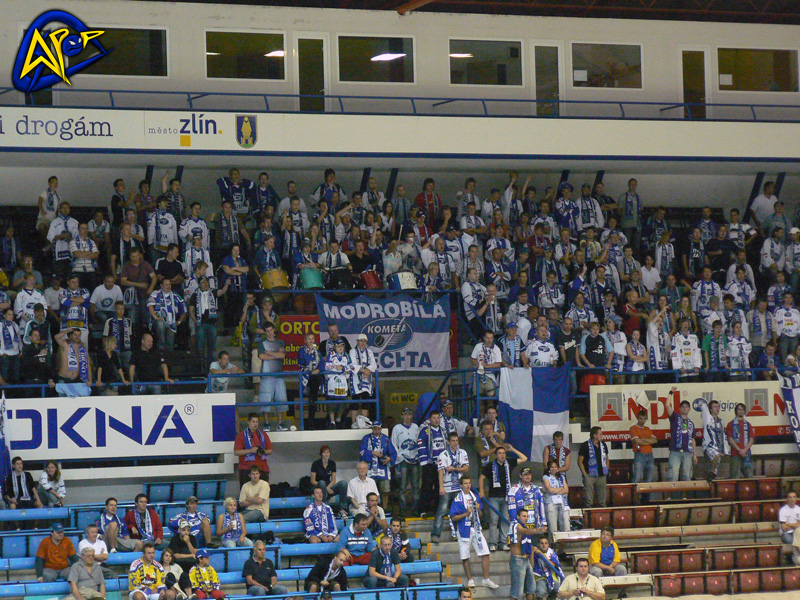 P1190026.jpg