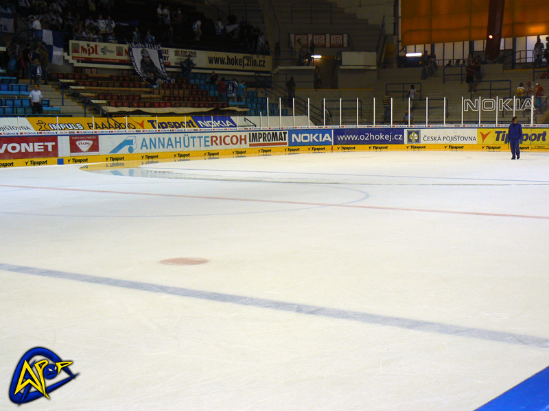 P1190070.jpg