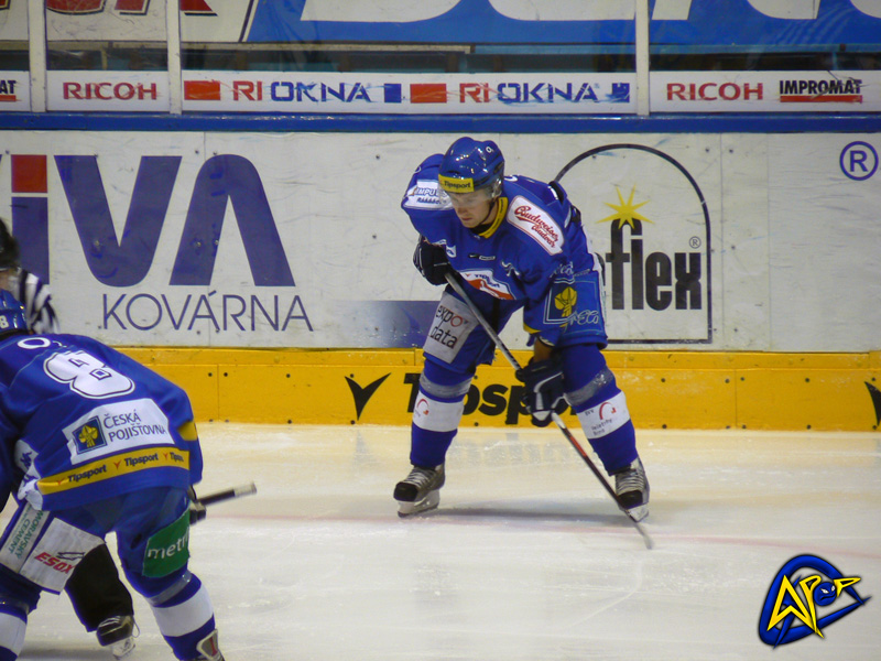 P1190117.jpg