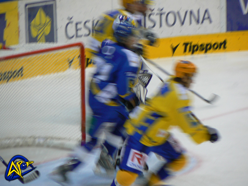 P1190129.jpg