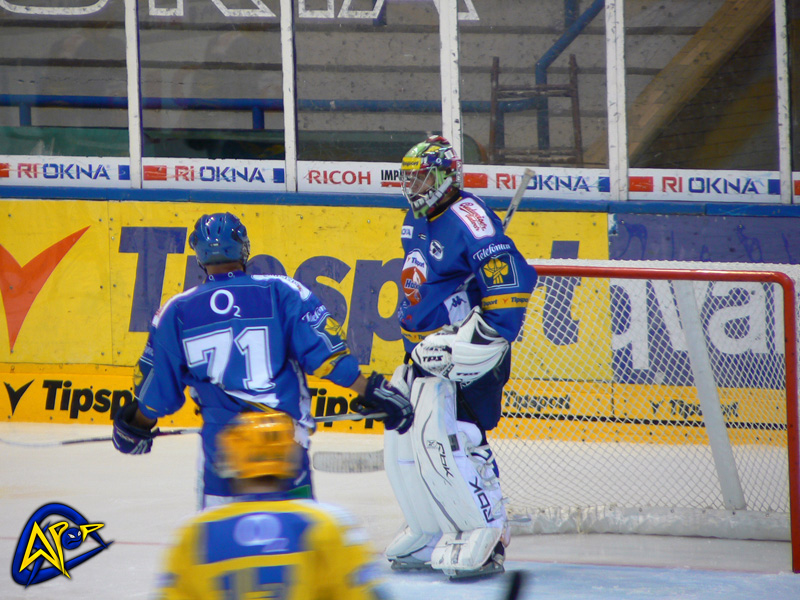 P1190141.jpg