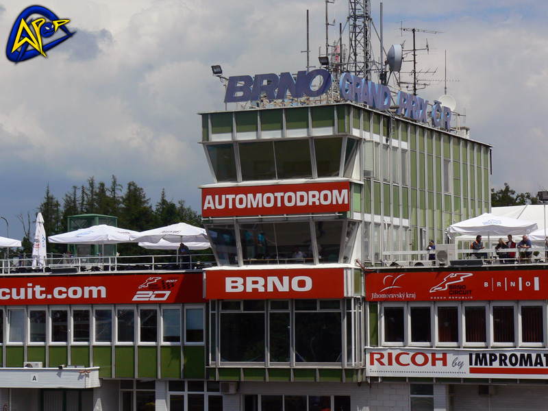P1160858.jpg